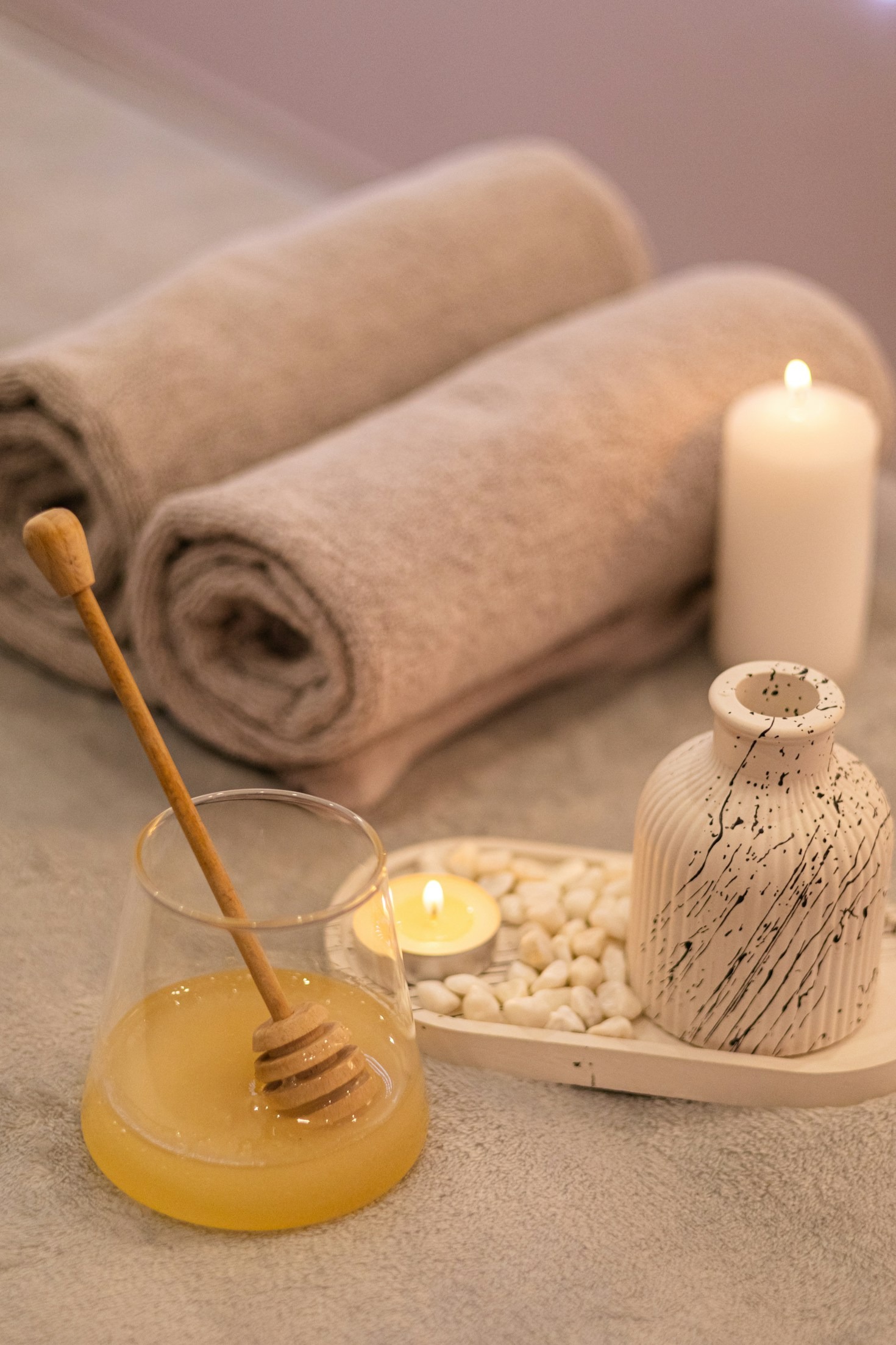 Guida ai trattamenti viso per la luminosità
